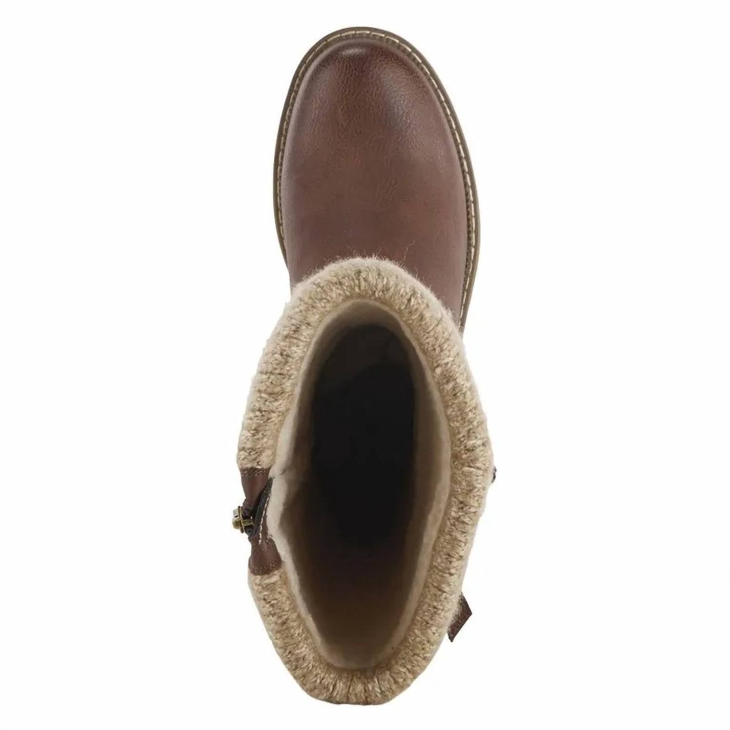 Spring Step Shoes - Women's Acaphine Boot