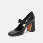 Dolce Vita - Lakota Heels