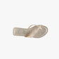 Dolce Vita - Women's Lenex Flat Sandals