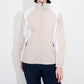 Abacus Sportswear Us - Links Stretch Full Zip Rain Jacket