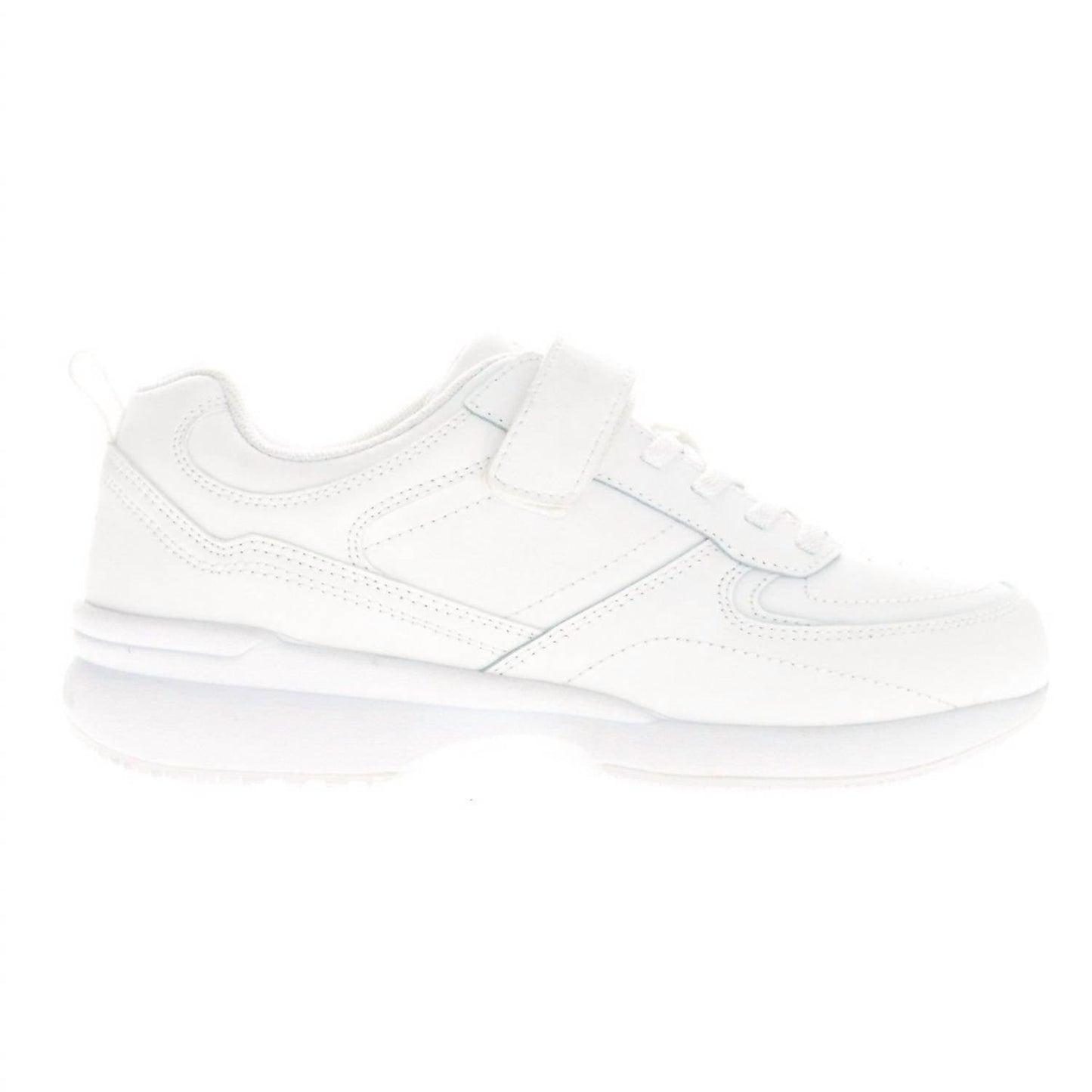 Propet - Women's Lifewalker Flex Diabetic Friendly Sneaker