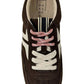 Shu Shop - Women's Sarah Sneakers