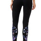 Johnny Was - Adina Legging