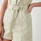 Rails - Bessie Romper