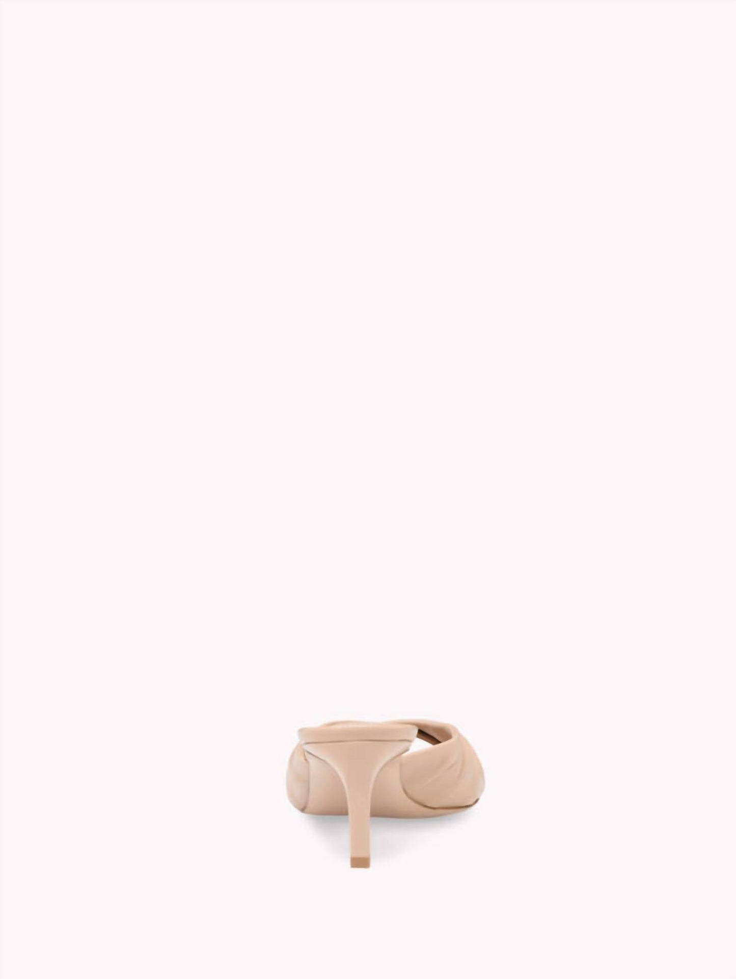 Gianvito Rossi - Selene 55mm Sandal
