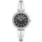 Bulova Women's Classic