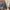 21964392