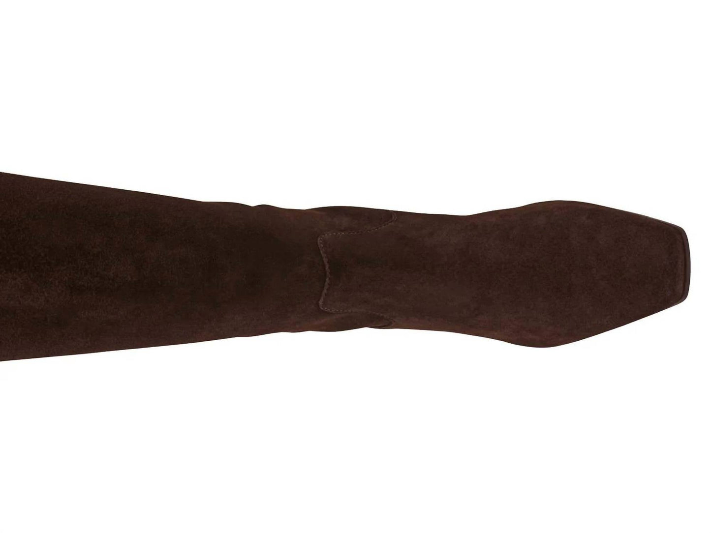 Steve Madden - Women's Dantelle Knee High Boot
