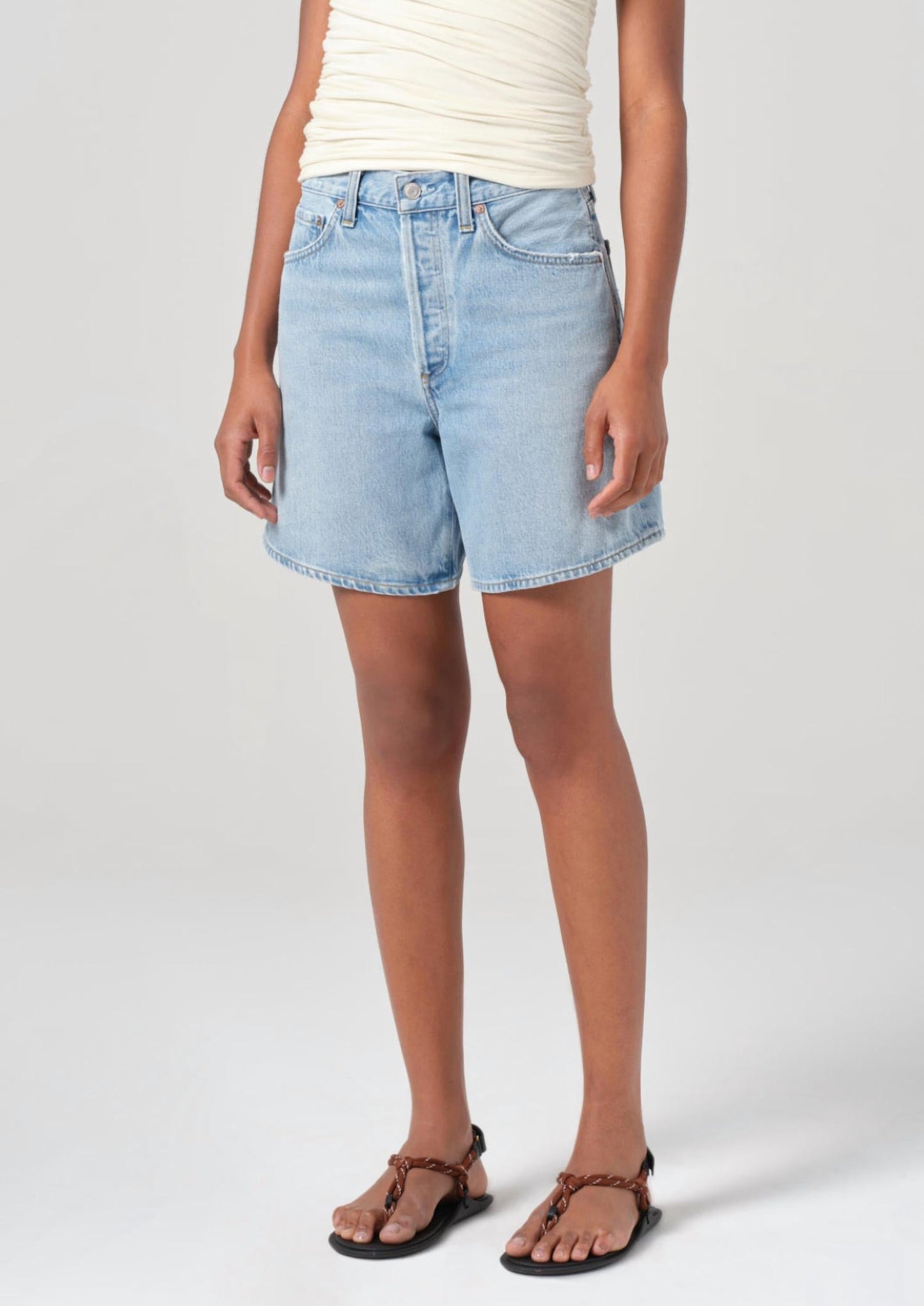 agolde-dame-short-7