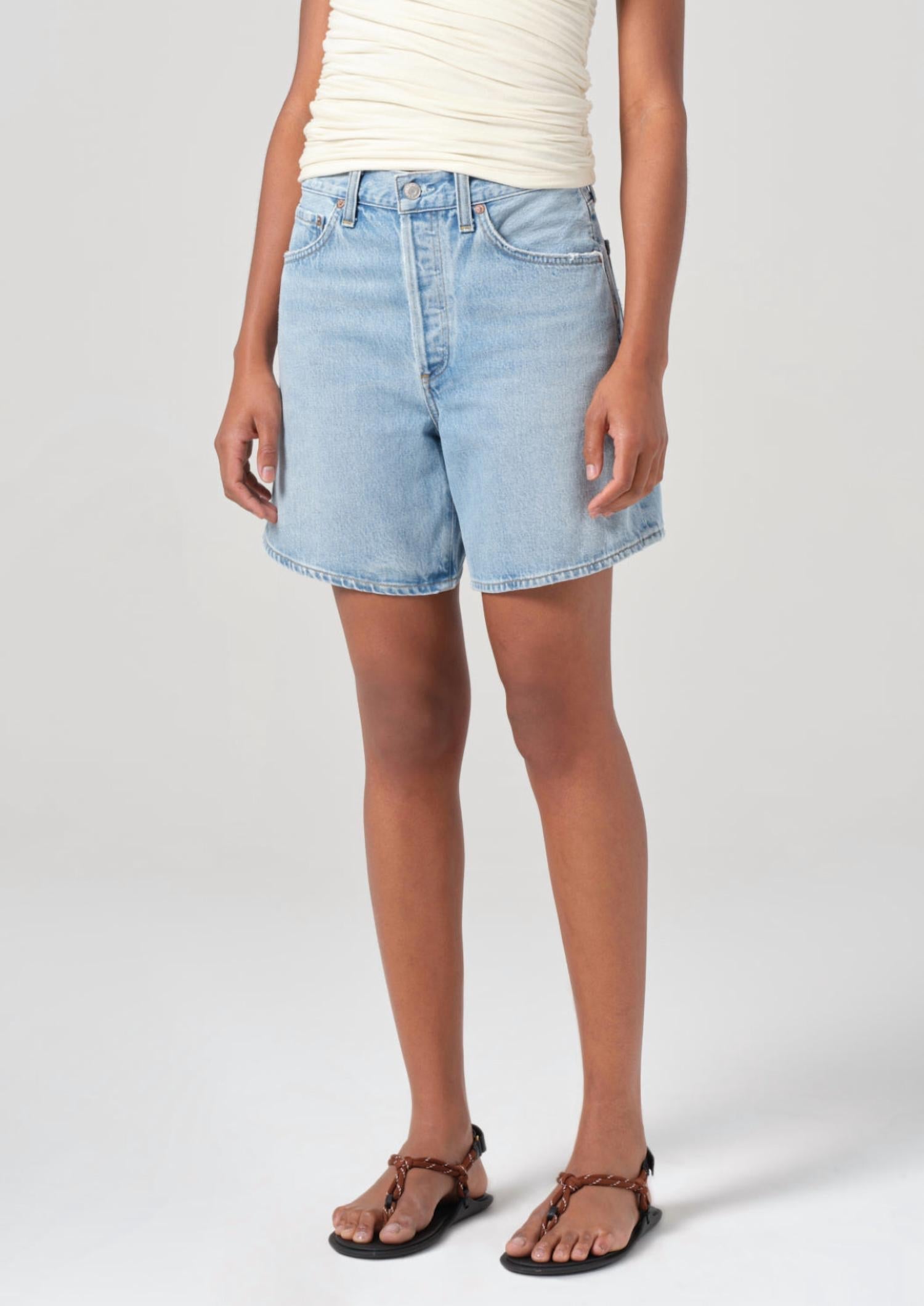 agolde-dame-short-7