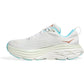 Hoka - WOMEN'S BONDI V8 RUNNING SHOES