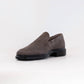 Ecco - Men's Helsinki 2.0 Loafer