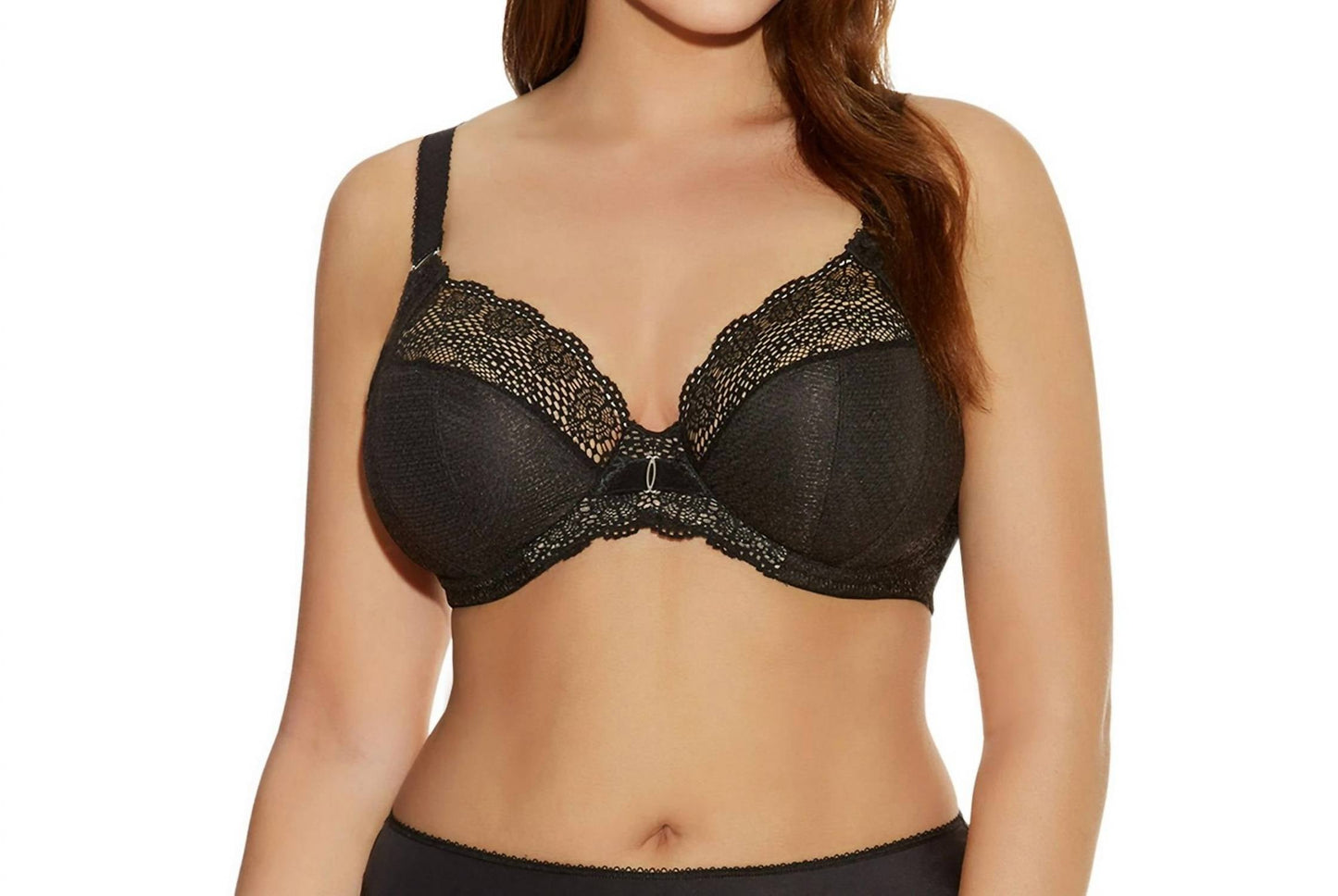 Elomi - Carmen Bra