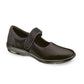 Aetrex - BERRIES HELEN MARY JANE SHOES - WIDE