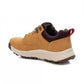 Xti - Men's Casual Shoes