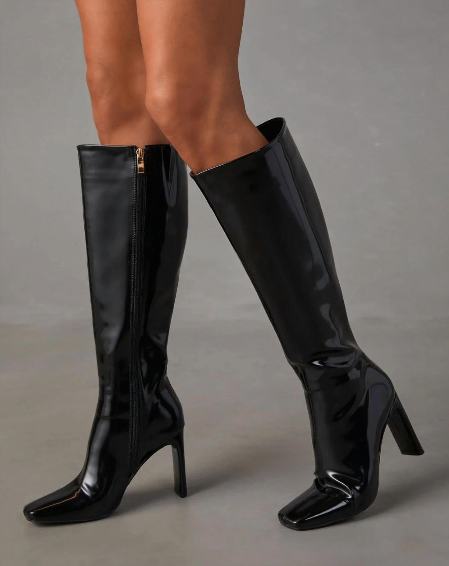 Billini - Hendrick Boot
