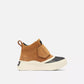Sorel - Kid's Out N About Iv Boots
