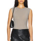 Agolde - Aura Bodysuit