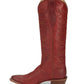Justin - WOMEN'S WHITLEY WESTERN BOOTS - B/MEDIUM WIDTH