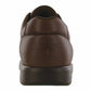 Sas - MEN'S BOUT TIME LACE UP LOAFER - SLIM WIDTH