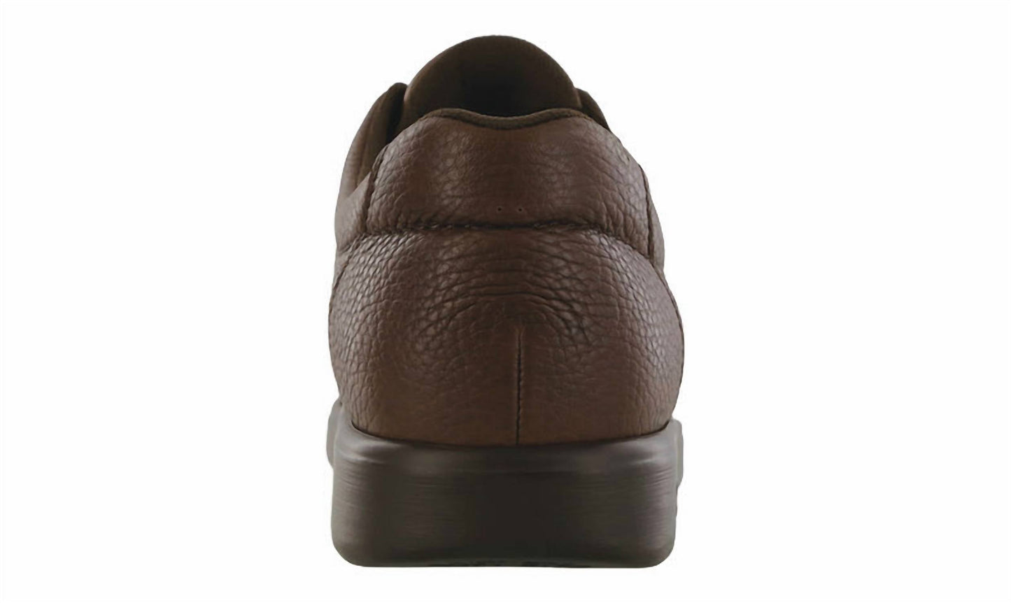 Sas - MEN'S BOUT TIME LACE UP LOAFER - SLIM WIDTH