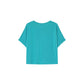 Grace & Mila - Short Sleeve Parma Top