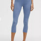 Lululemon - Align High Rise Crop Leggings - 23"