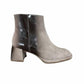 Softwaves - Women's Leeza Boot