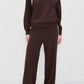 Z Supply - All Around Sweatshirt