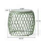 Alamera Side Table
