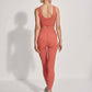 Varley - Shape High Rise Leggings