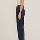 Agolde - Women's Sutton V Back Bodysuit