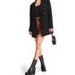 Steve Madden - Isabella Blazer