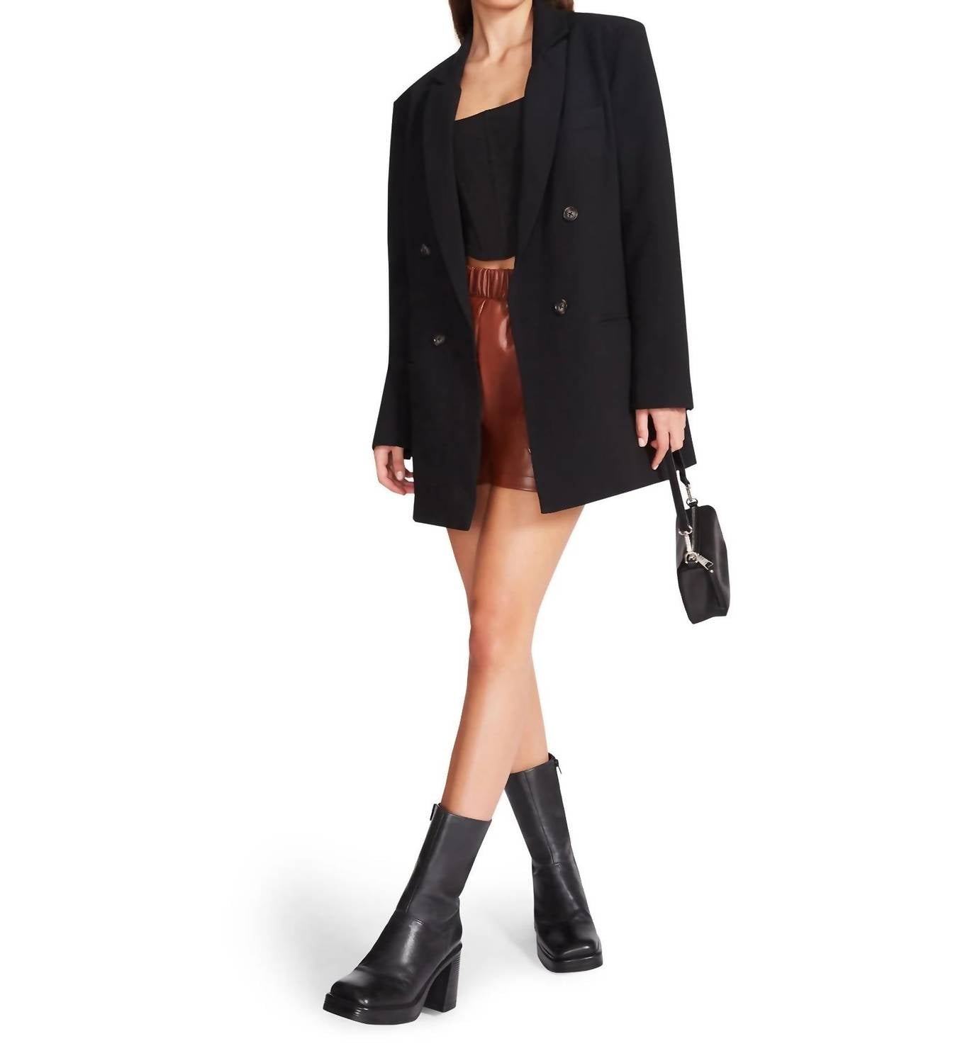 Steve Madden - Isabella Blazer
