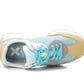 Xti - Women's Sneakers