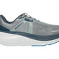 Saucony - Men's Guide 18 Shoes