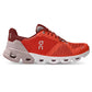 On Running - Women's On Cloudflyer Running Sneaker