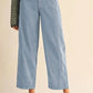 &Merci - Beverly Light Cord Pant