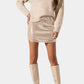 एस्ट्र - सेल्बी स्वेटर