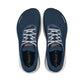 Altra - Men's Via Olympus 2 Sneaker