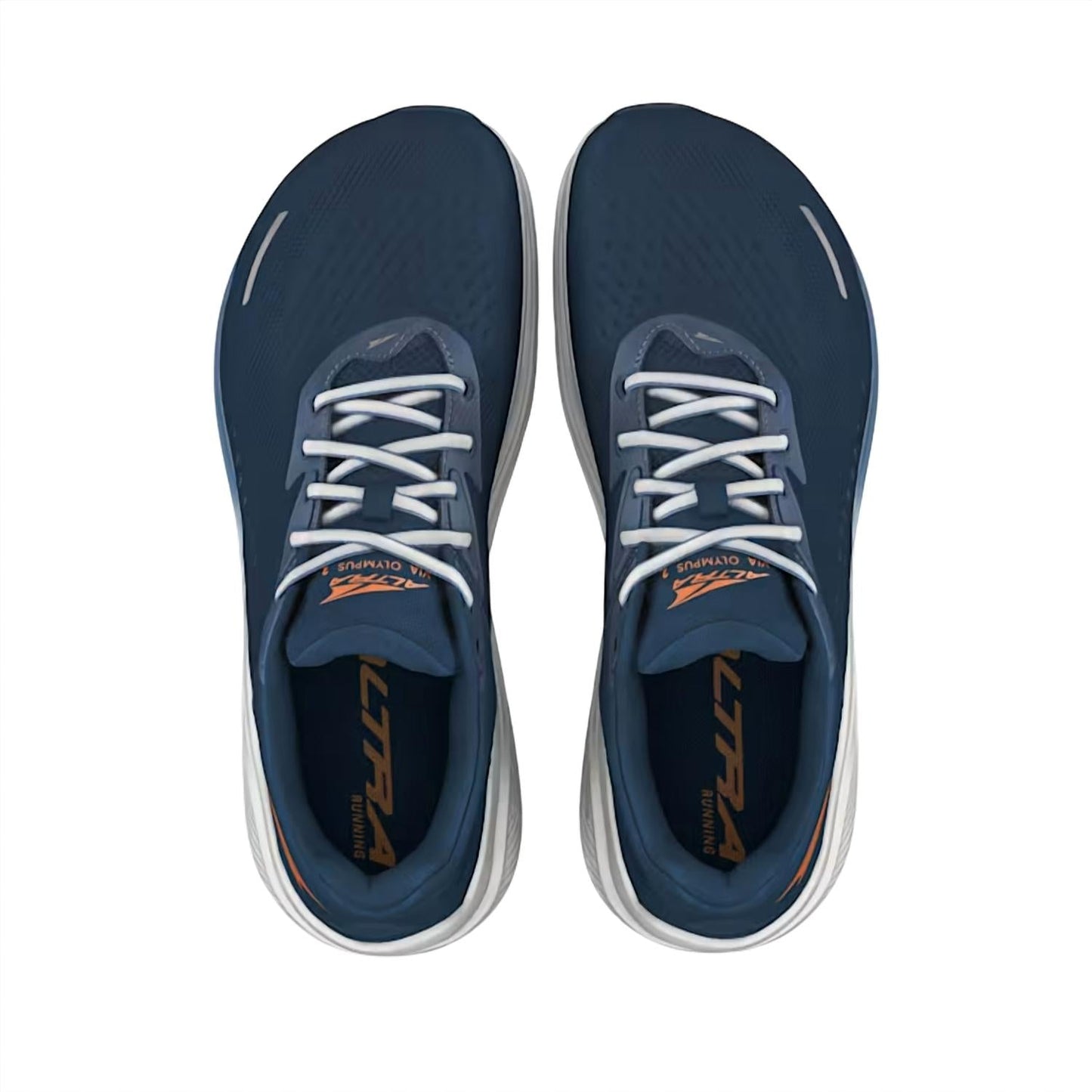 Altra - Men's Via Olympus 2 Sneaker