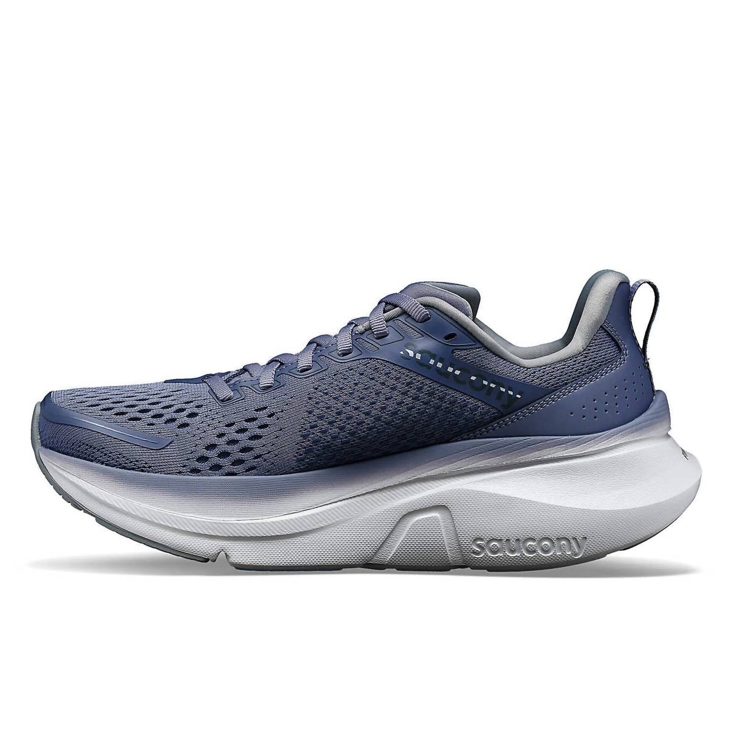 Saucony - Women's Guide 17 Running Sneaker