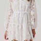 Astr - Celie Dress