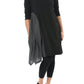 Tulip Clothing - Emaline Dress