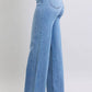 judy-blue-goldie-vintage-wide-leg-jean