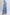 judy-blue-goldie-vintage-wide-leg-jean