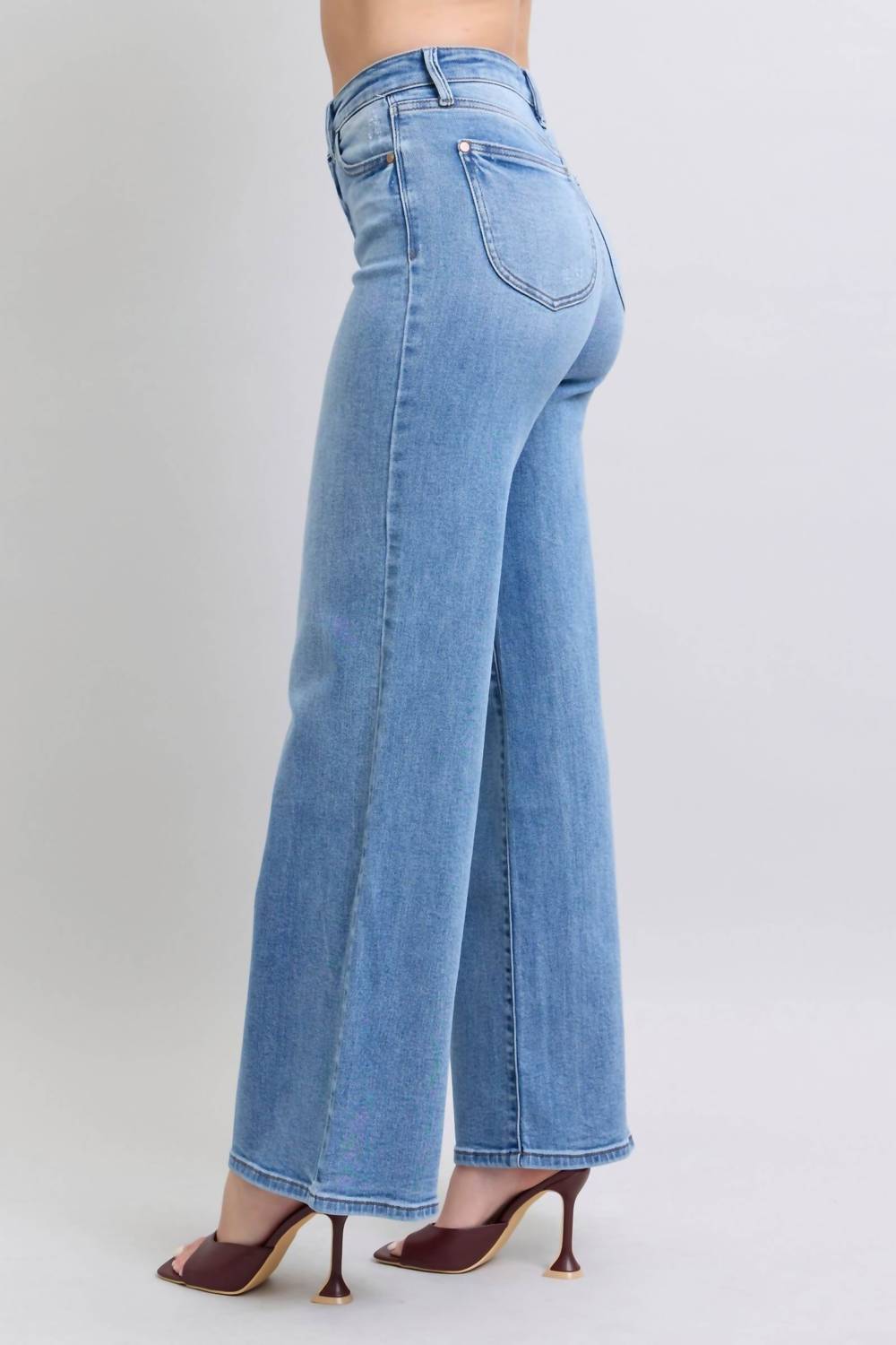 judy-blue-goldie-vintage-wide-leg-jean
