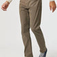 Mavi - Marcus Straight Leg Pants