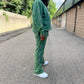 Doctrine - Coat of Arms Hoodie