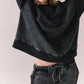 Chaser - Maritime Cozy Knit Pullover